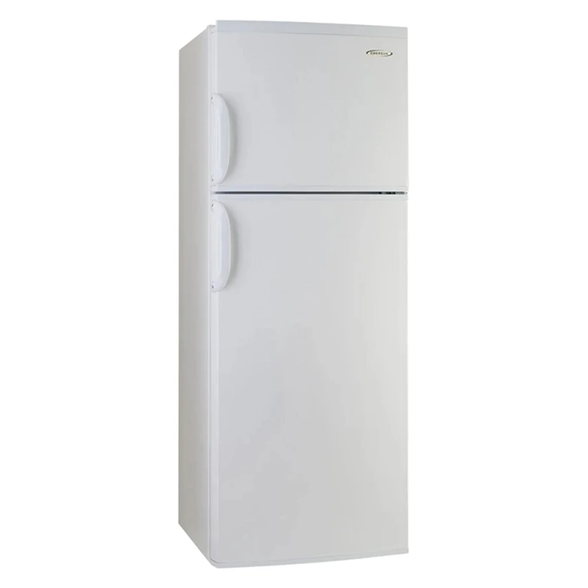 یخچال فریزر امرسان مدل CB14M-S01 یخچال فریزر امرسان مدل CB14M-S01