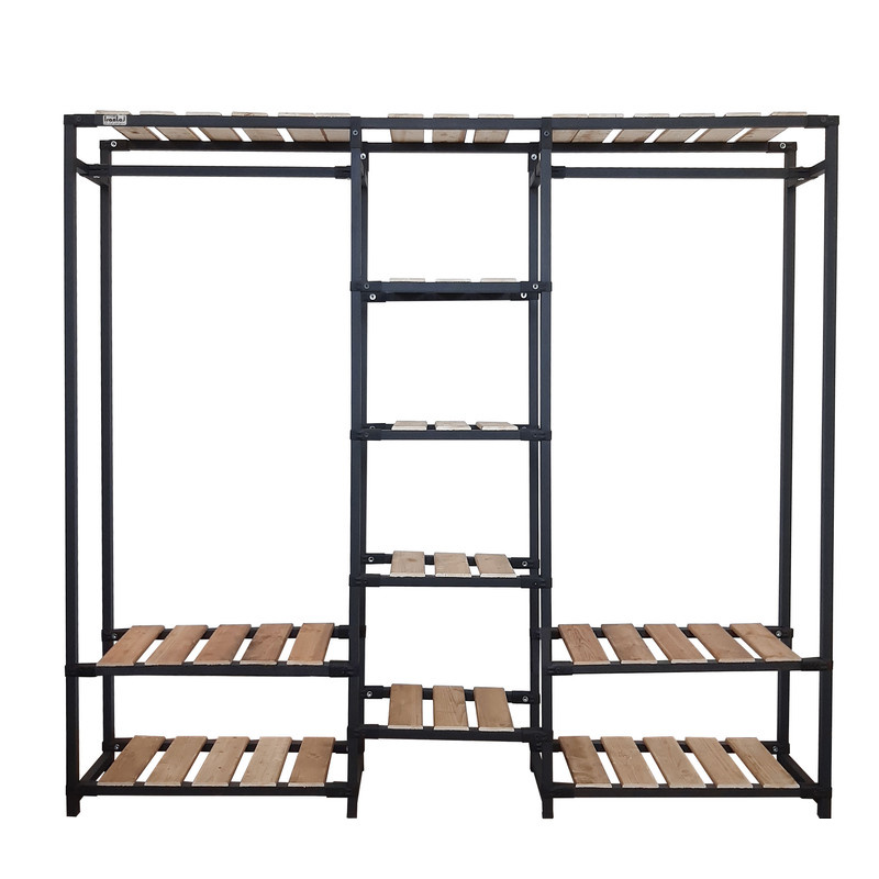 رگال لباس ایران تاج مدل اشیانتوس