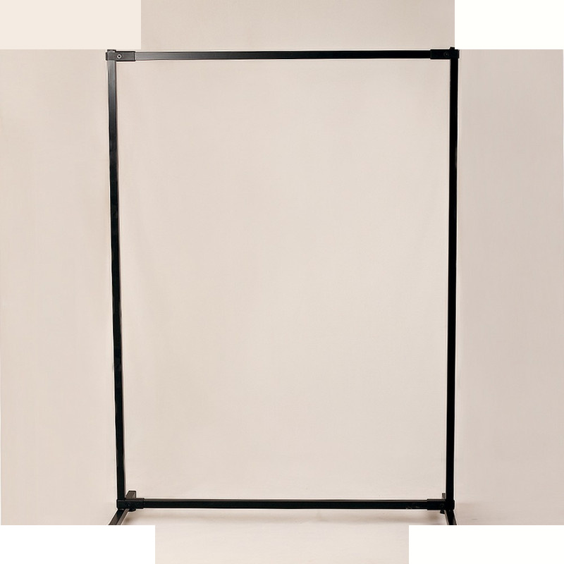 رگال لباس مدل T150BDT