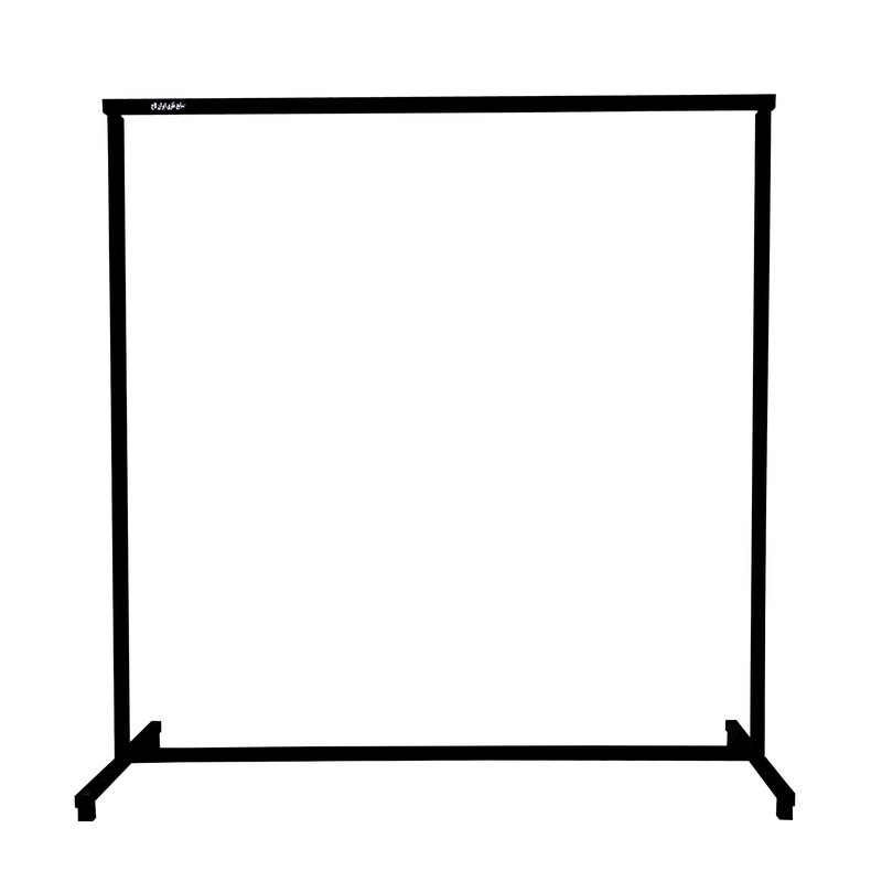 رگال لباس ایران تاج مدل پروفیلی کد 120