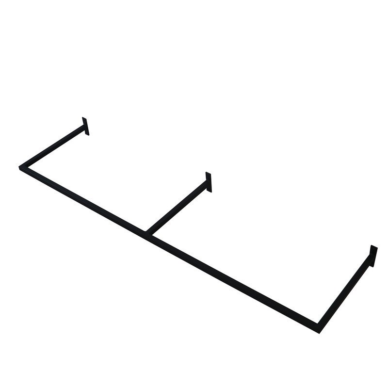 رگال لباس مدل bmd032 رگال لباس مدل bmd032