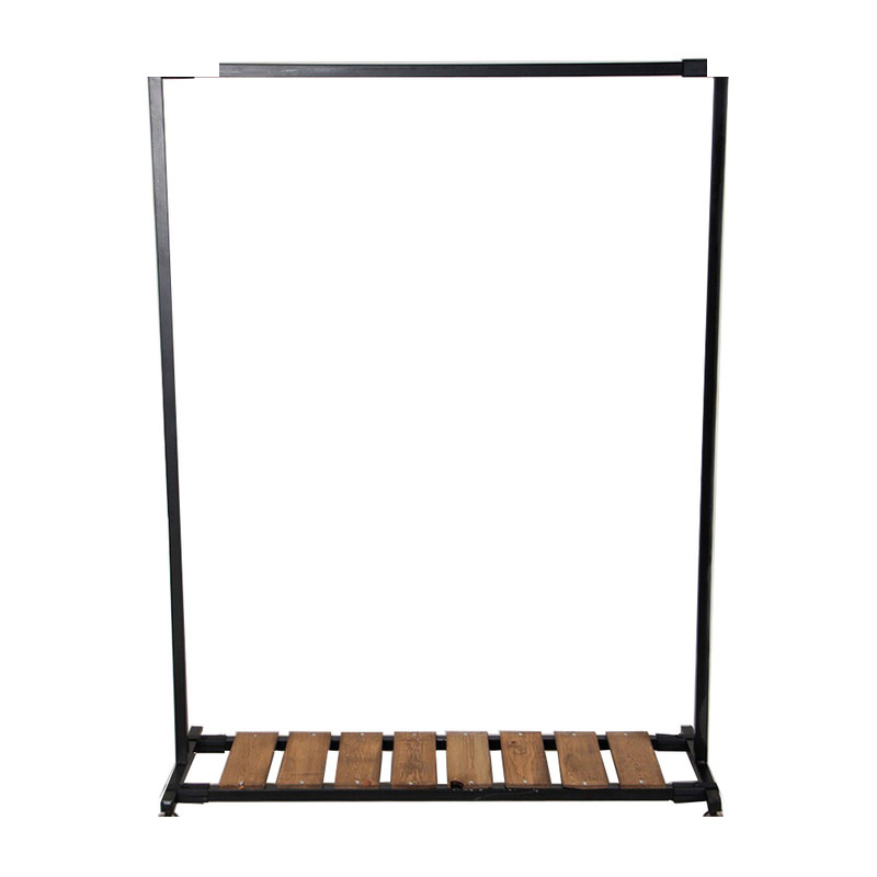 رگال لباس مدل T150BT