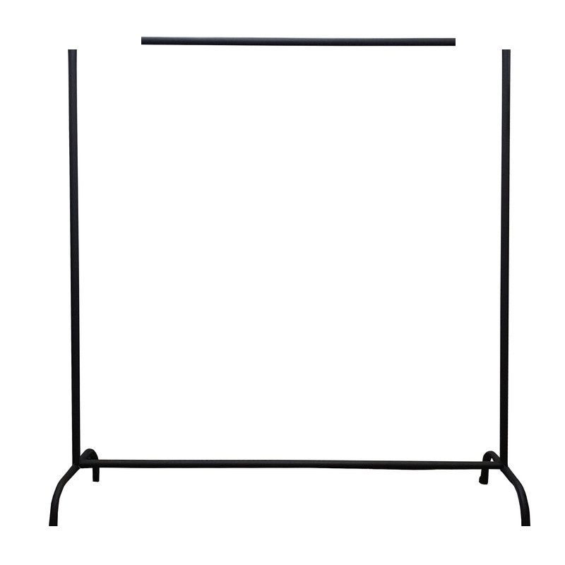 رگال لباس ایران تاج مدل لوله ای کد 150