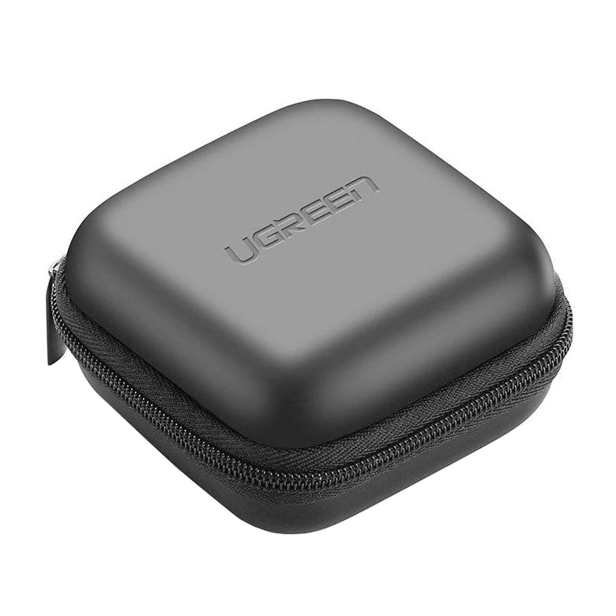 کیف هندزفری یوگرین مدل Lp128 40816 -مشکی