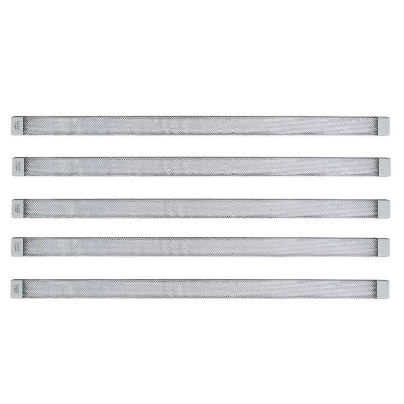 براکت ال ای دی 90 وات مدل 1404 بسته 5 عددی