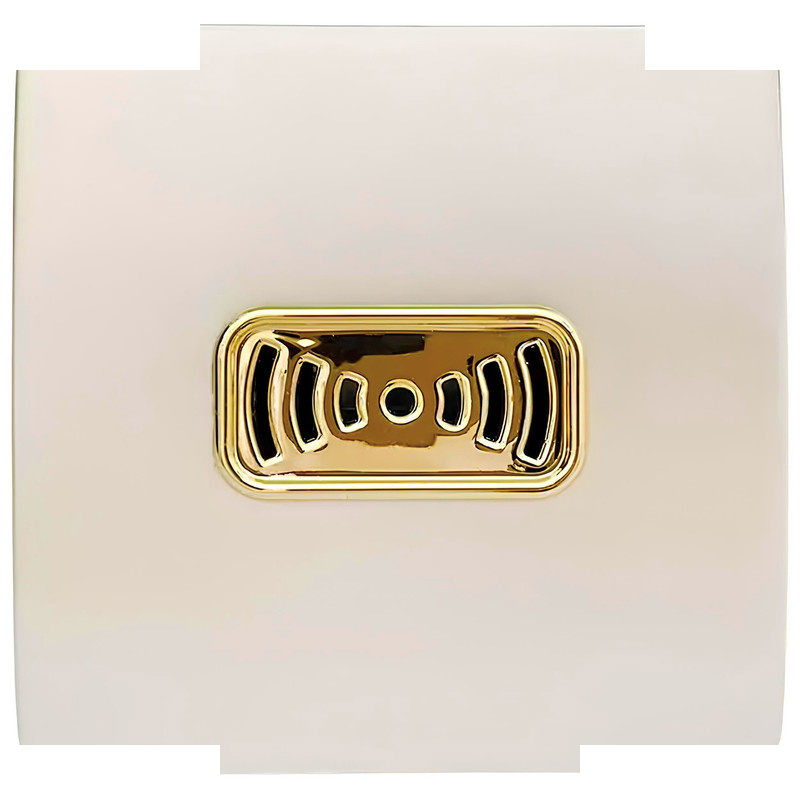 زنگ بیزر صنایع آسیا الکتریک مدل CSdf زنگ بیزر صنایع آسیا الکتریک مدل CSdf