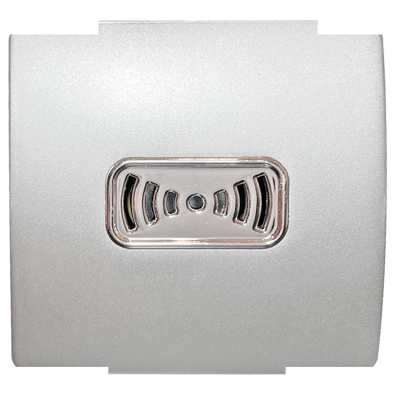 زنگ بیزر صنایع آسیا الکتریک مدل NGH-SLV زنگ بیزر صنایع آسیا الکتریک مدل NGH-SLV