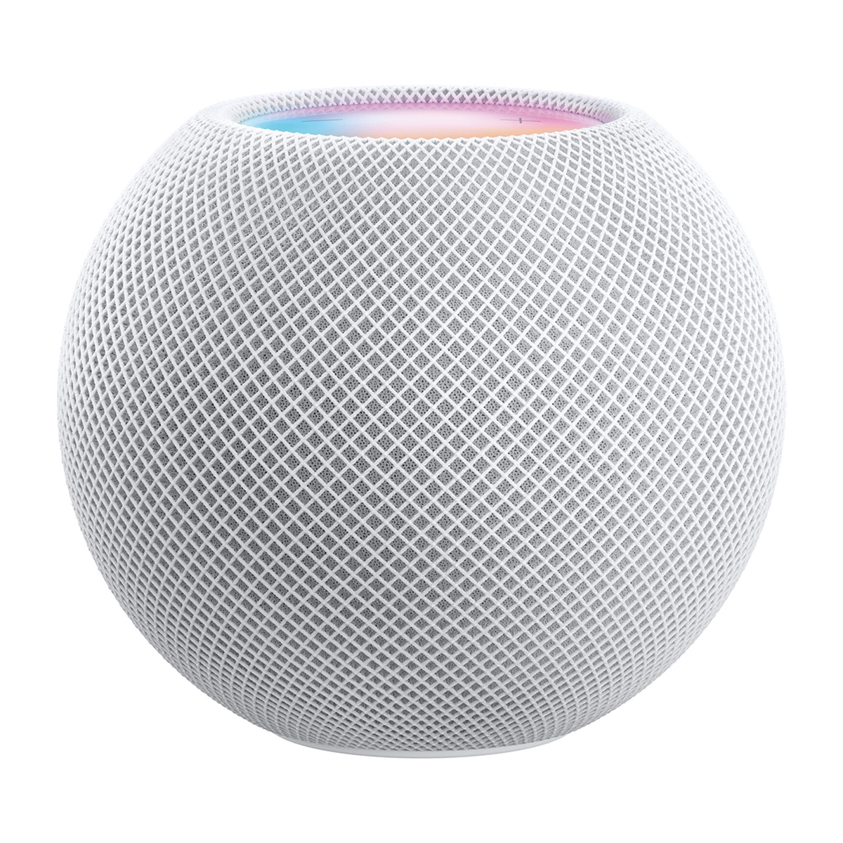 اسپیکر هوشمند اپل مدل HomePod Mini