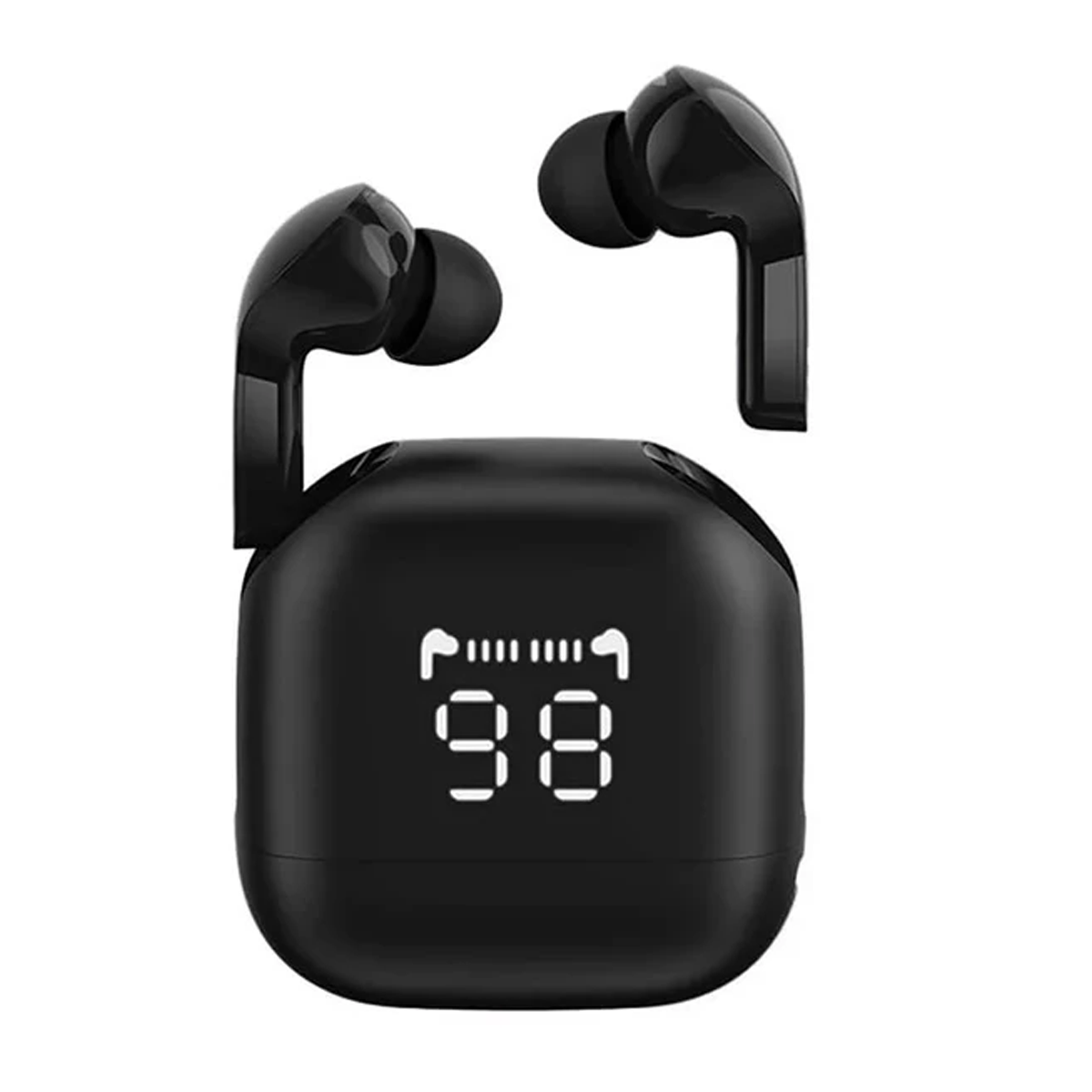 هندزفری بلوتوثی گلوریمی مدل Glori Buds 3 Pro-مشکی هندزفری بلوتوثی گلوریمی مدل Glori Buds 3 Pro-مشکی