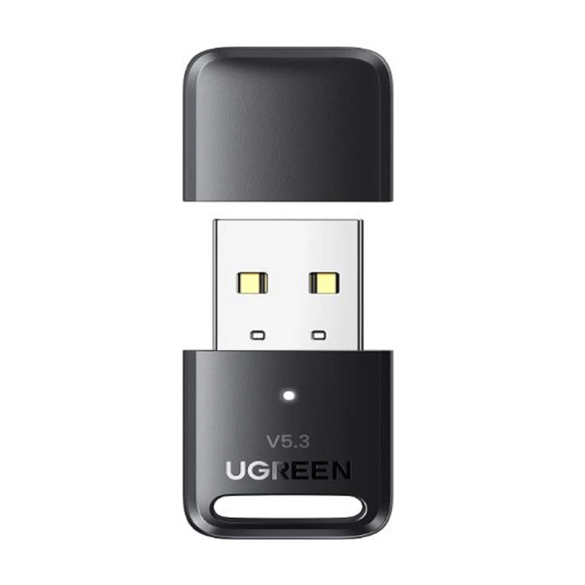 دانگل بلوتوث یوگرین مدل CM591 90225-مشکی