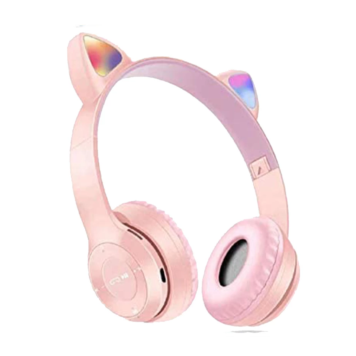 هدفون بی سیم مدل P47M هدفون بی سیم مدل P47M