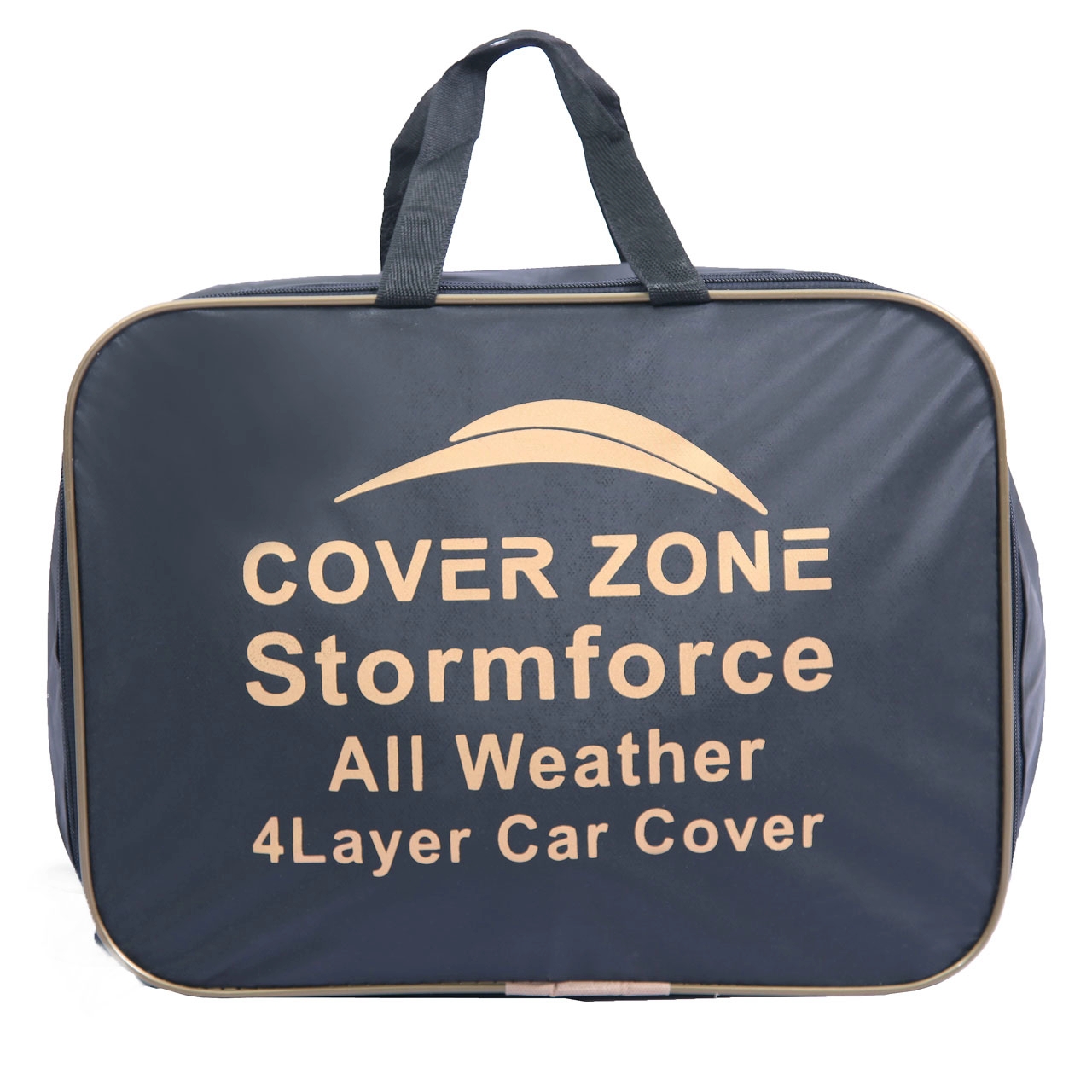 چادر خودرو مدل دوخت کره ای مناسب برای لوکانو L7 - ضد آب، ضد آفتاب، ضد خط و ضربه چادر خودرو مدل دوخت کره ای مناسب برای لوکانو L7 - ضد آب، ضد آفتاب، ضد خط و ضربه