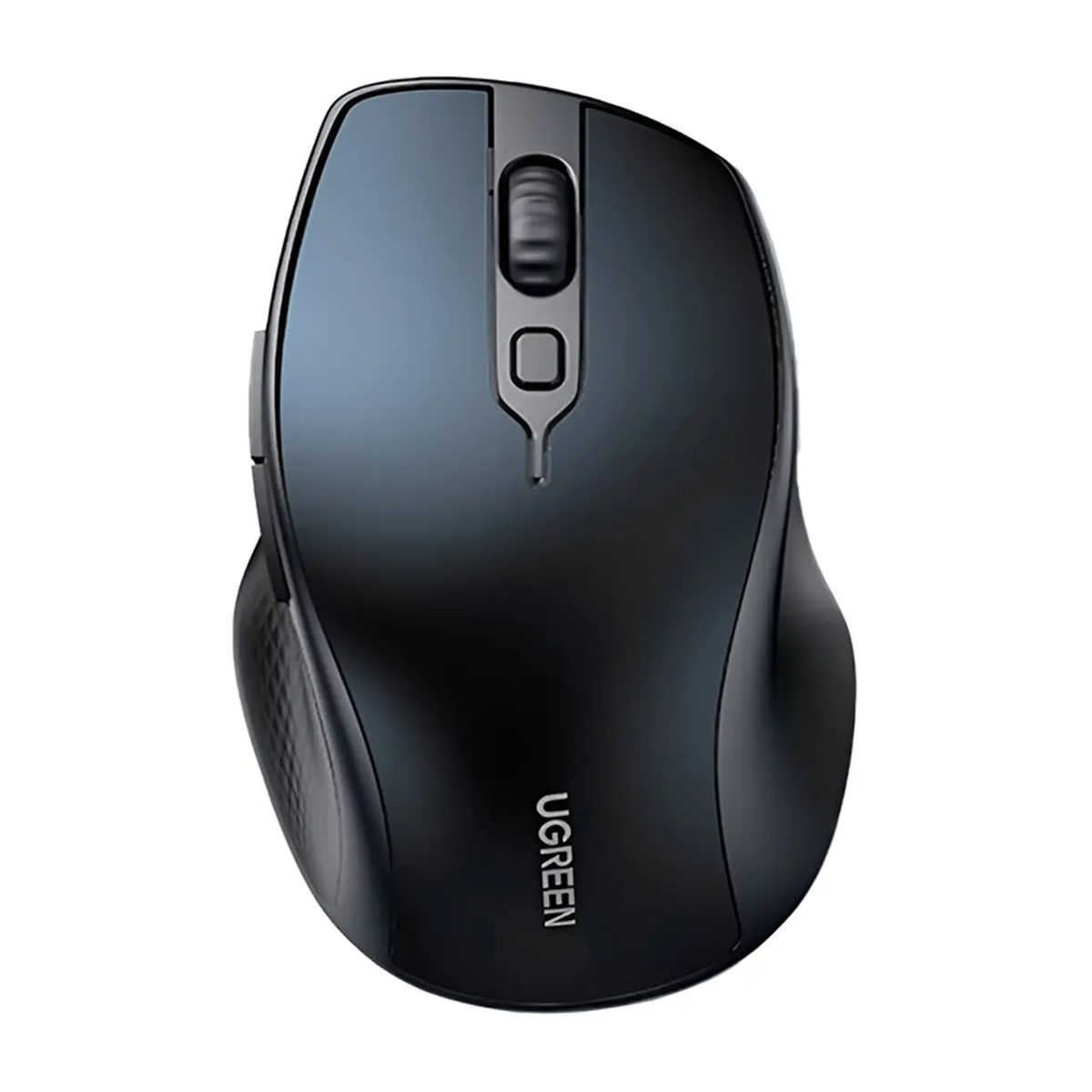 ماوس بی سیم یوگرین مدل MU101-آبی  ماوس بی سیم یوگرین مدل MU101-آبی