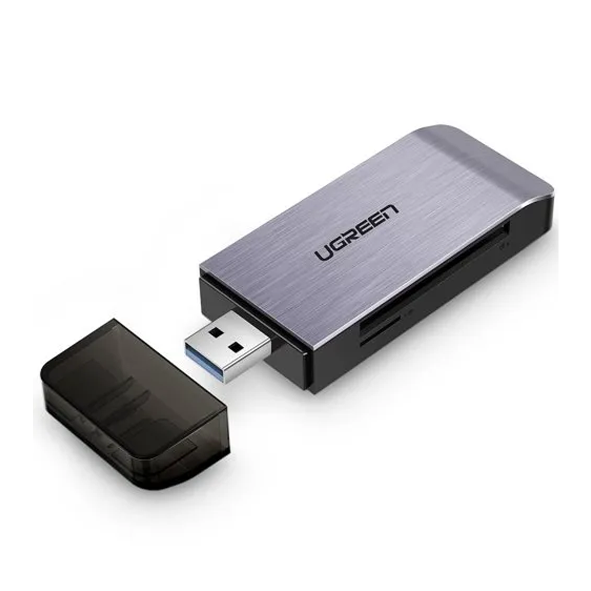 کارت خوان یوگرین مدل CM180 50541 کارت خوان یوگرین مدل CM180 50541