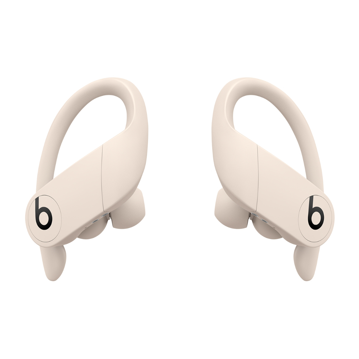 هندزفری بلوتوثی بیتس مدل Powerbeats Pro هندزفری بلوتوثی بیتس مدل Powerbeats Pro