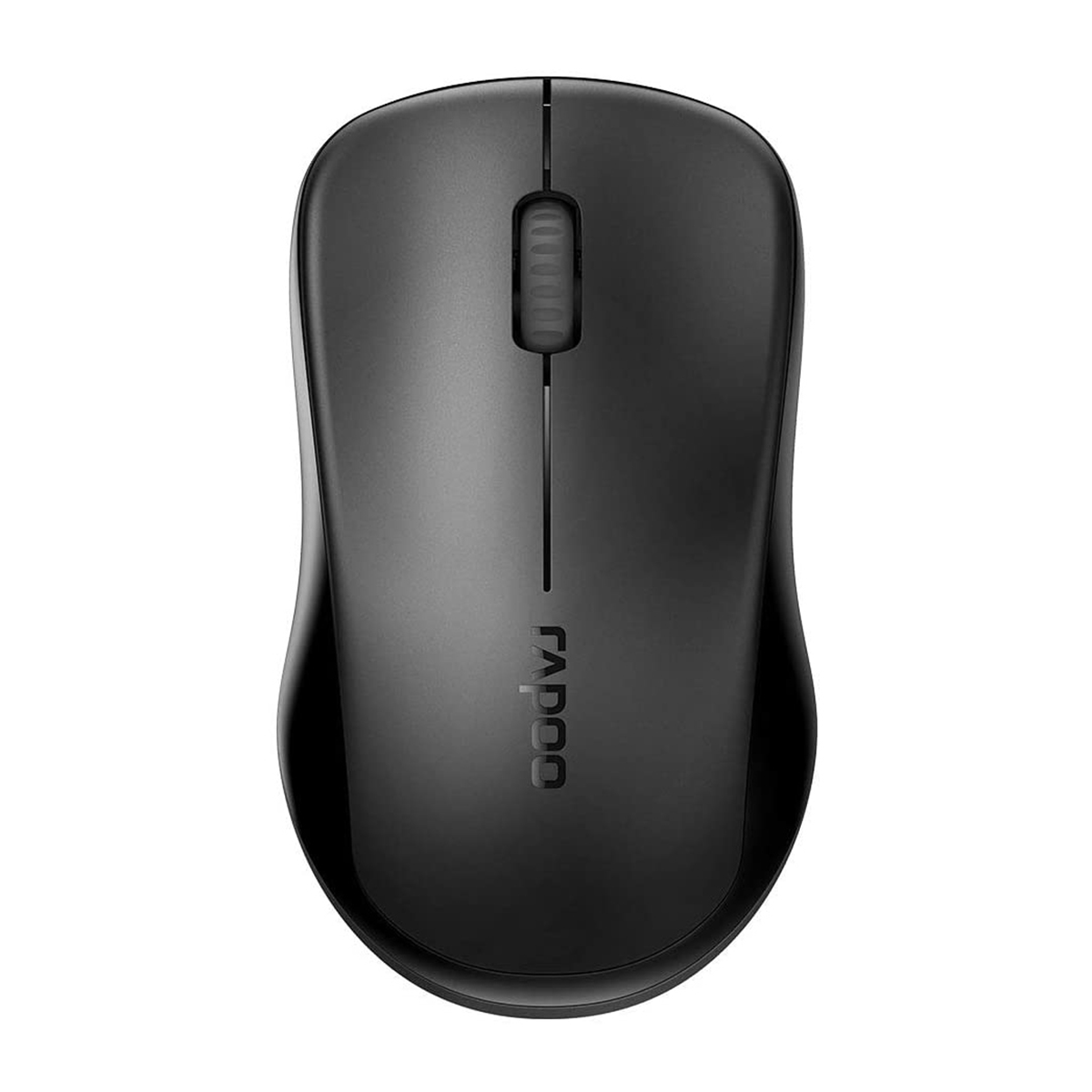 ماوس بی سیم رپو مدل 1680 Silent ماوس بی سیم رپو مدل 1680 Silent