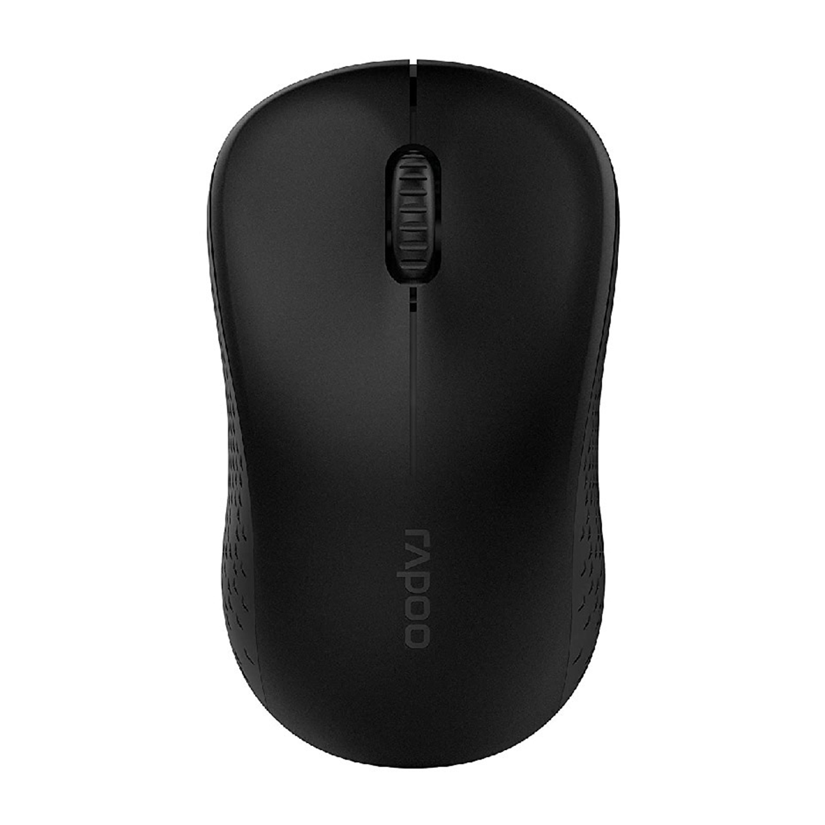 ماوس بی سیم رپو مدل M20 ماوس بی سیم رپو مدل M20