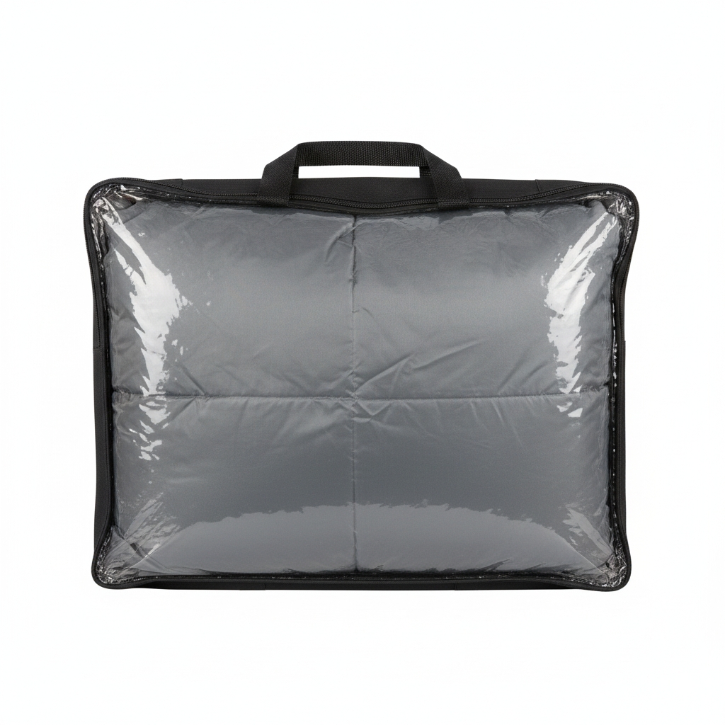 چادر خودرو مدل پشت کرکی مناسب برای kmc x5 - ضد آب، ضد آفتاب و ضد خط و خش چادر خودرو مدل پشت کرکی مناسب برای kmc x5 - ضد آب، ضد آفتاب و ضد خط و خش