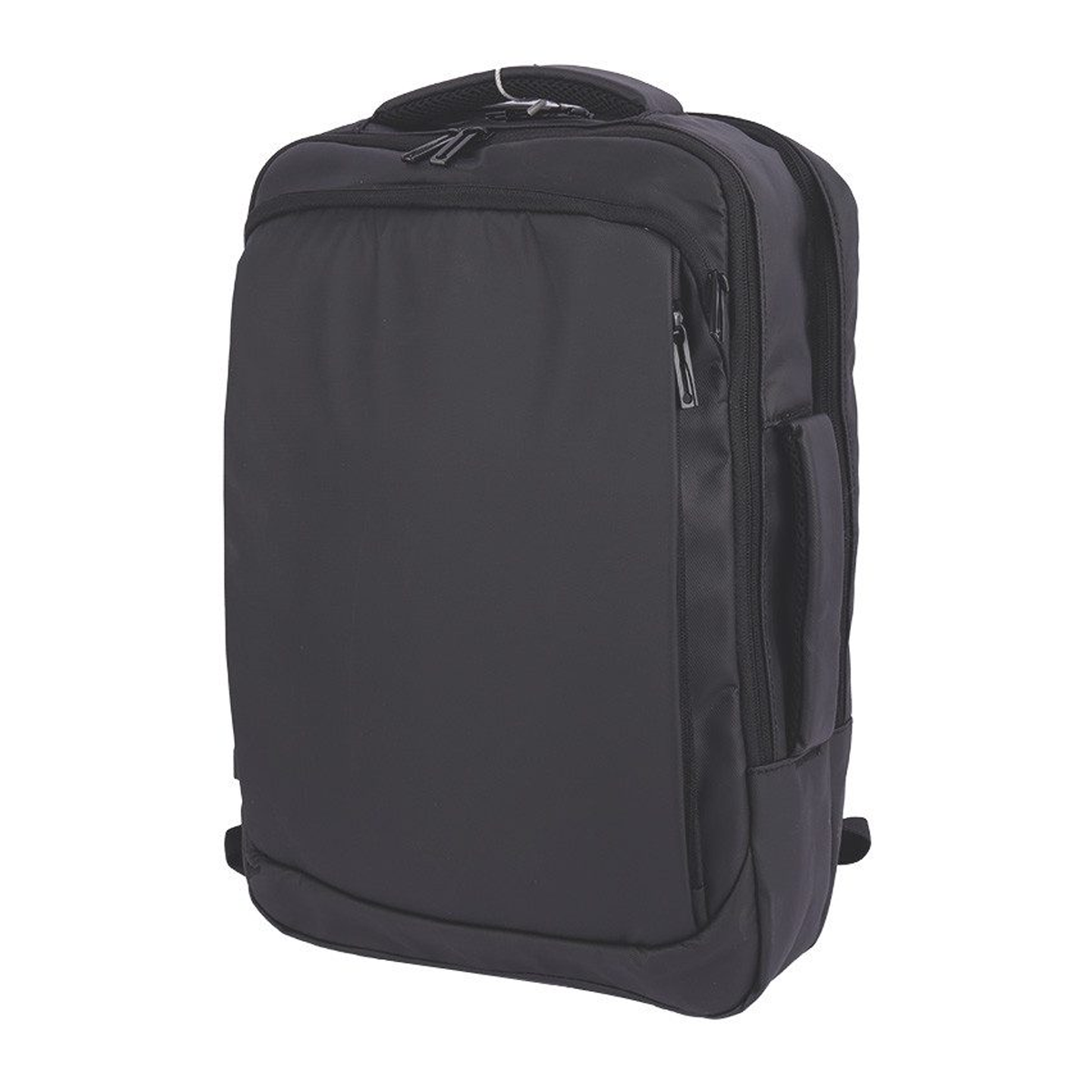 کوله لپ تاپ 15.6 مکنیل اینچی مدل 1901 کوله لپ تاپ 15.6 مکنیل اینچی مدل 1901