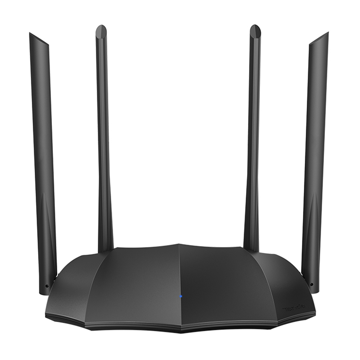 روتر بی سیم تندا مدل AC8 روتر بی سیم تندا مدل AC8