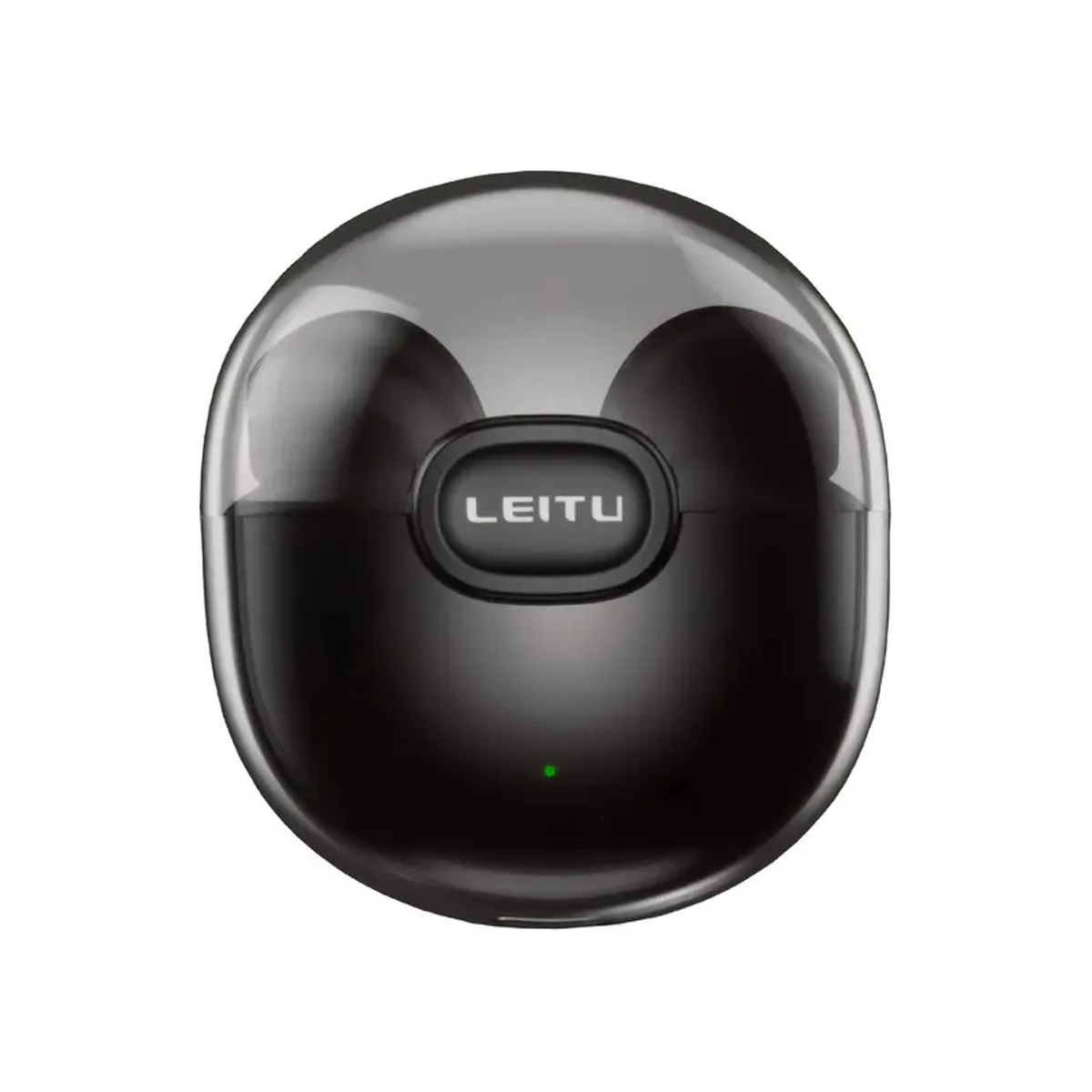 هندزفری بلوتوثی لیتو مدل LT-22-مشکی هندزفری بلوتوثی لیتو مدل LT-22-مشکی