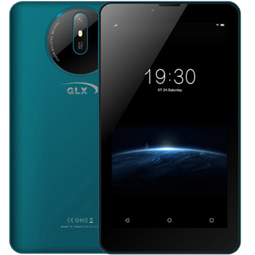  تبلت جی ال ایکس مدل F2 ظرفیت 16 گیگابایت