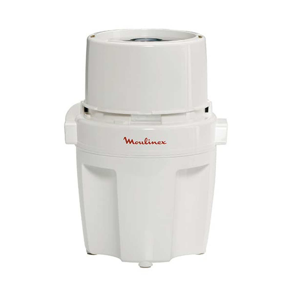 خردکن مولینکس مدل A320-سفید خردکن مولینکس مدل A320-سفید