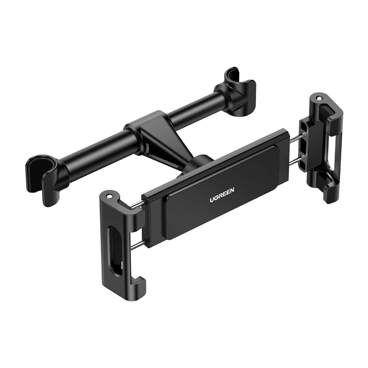 هولدر موبایل یوگرین مدل 60108 هولدر موبایل یوگرین مدل 60108