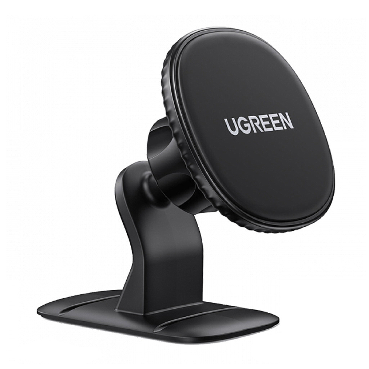 هولدر موبایل یوگرین مدل LP292 80785-مشکی