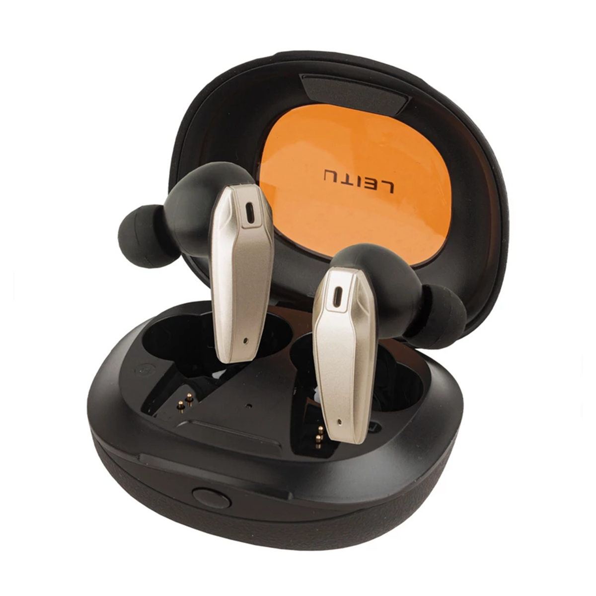 هندزفری بلوتوثی لیتو مدل LT-26  هندزفری بلوتوثی لیتو مدل LT-26