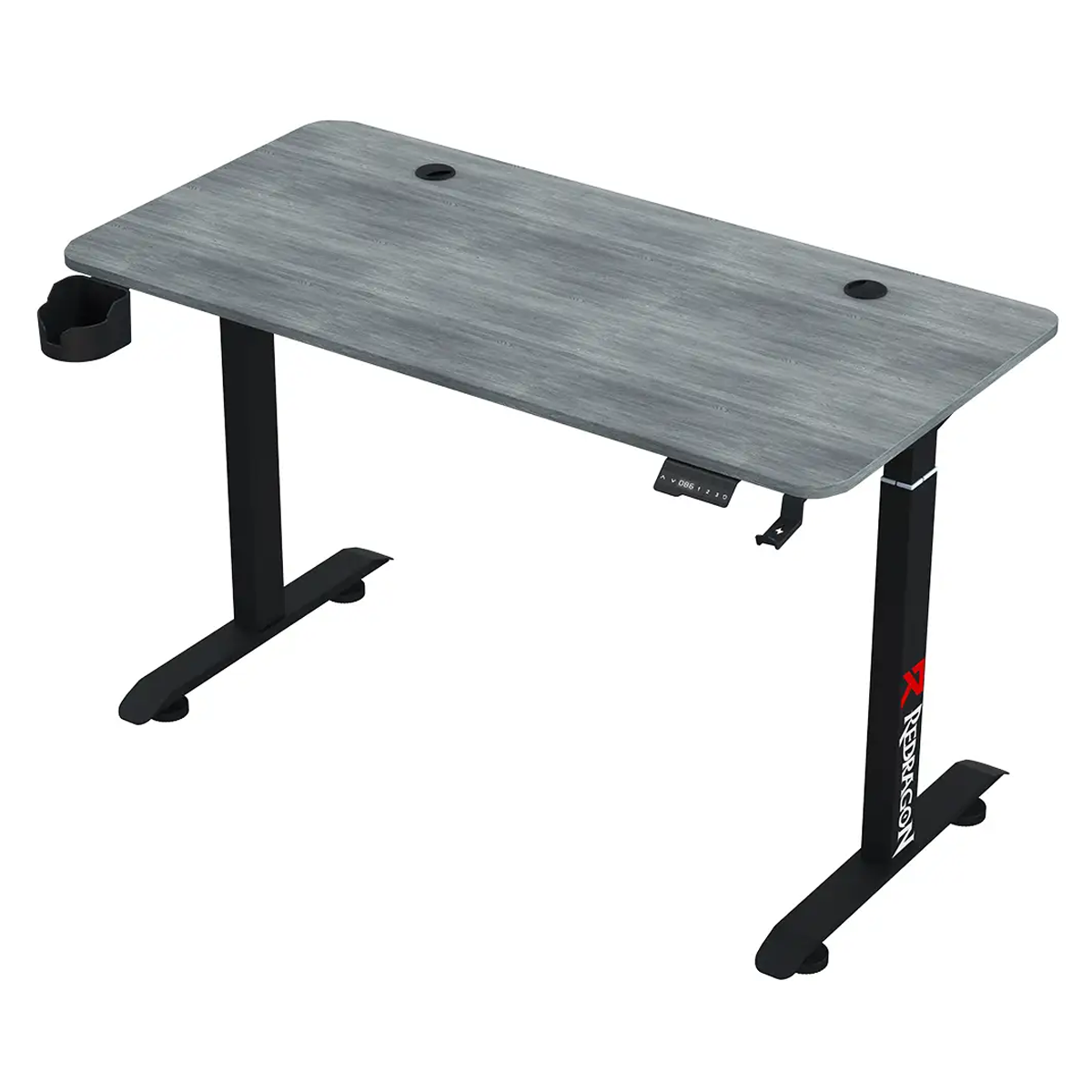 میز کامپیوتر گیمینگ ردراگون مدل GD-3500G-M