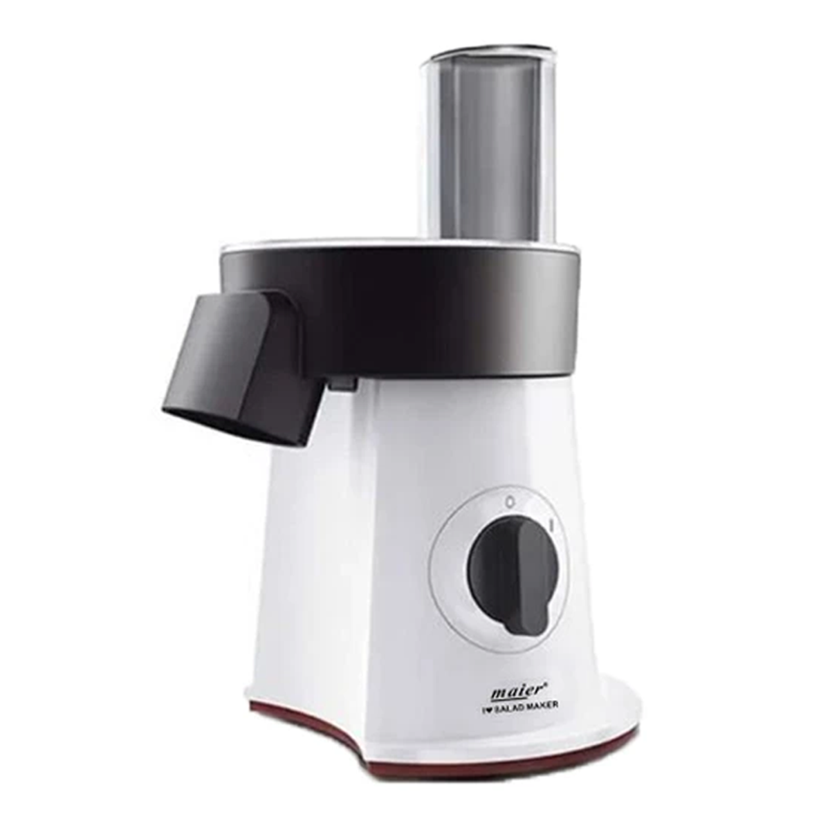 سالادساز مایر مدل MR-1388W