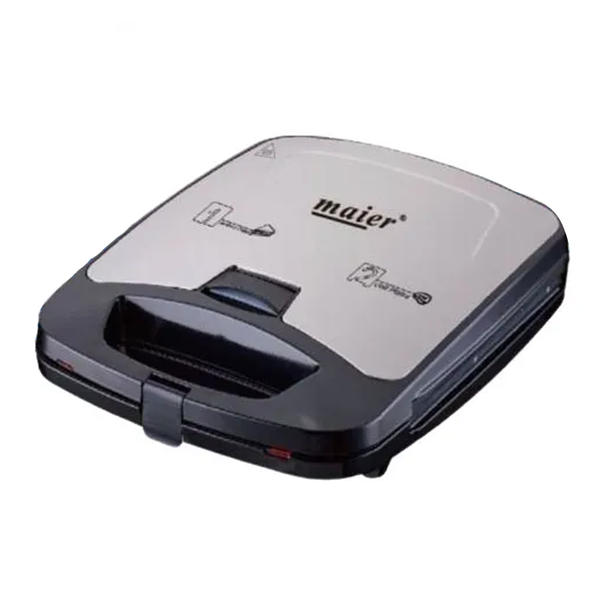 ساندویچ ساز مایر مدل MR-519