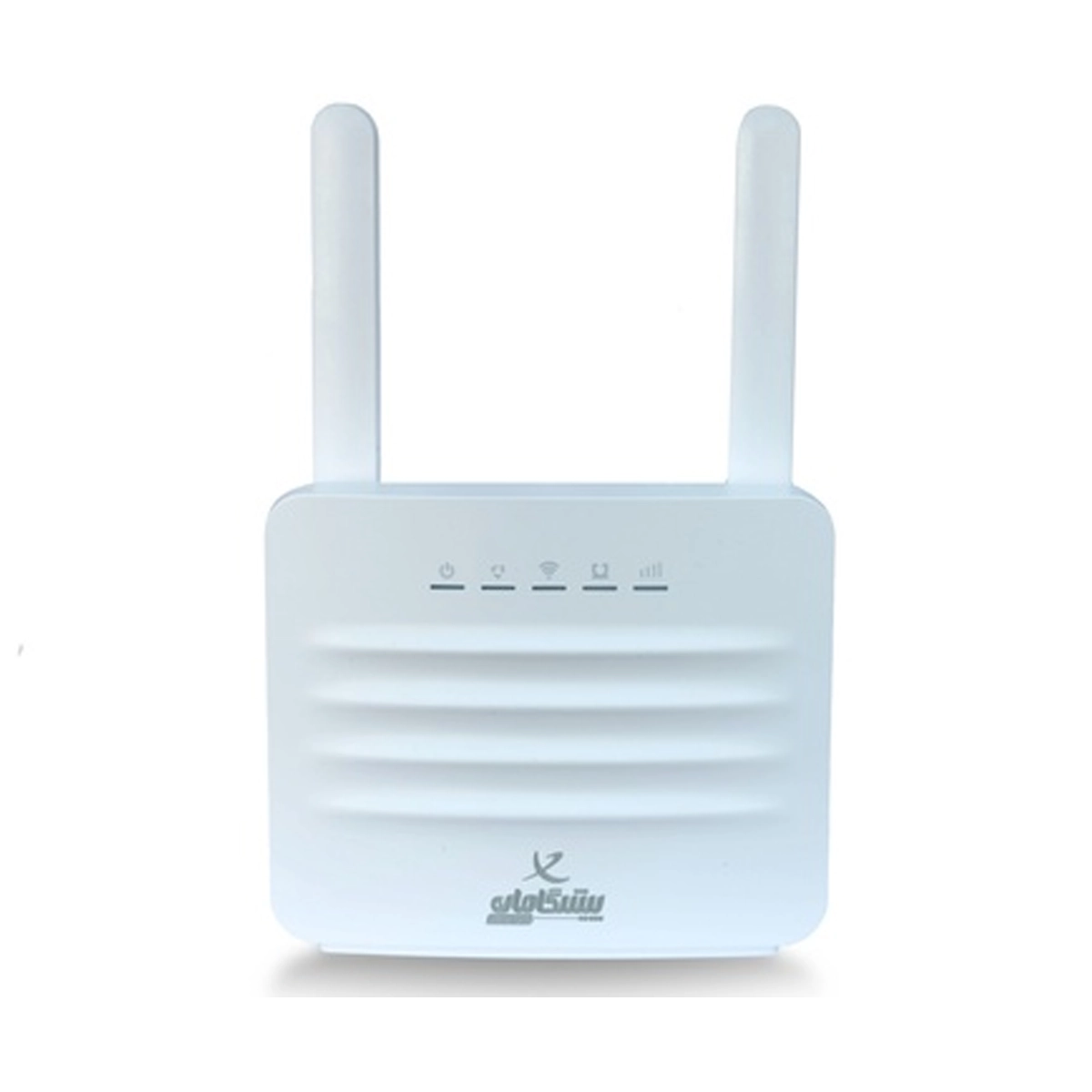 مودم 4.5G پیشگامان نت مدل On-Link همراه با ۲۰۰۰ گیگ اینترنت ۶ ماهه و سیمکارت مودم 4.5G پیشگامان نت مدل On-Link همراه با ۲۰۰۰ گیگ اینترنت ۶ ماهه و سیمکارت