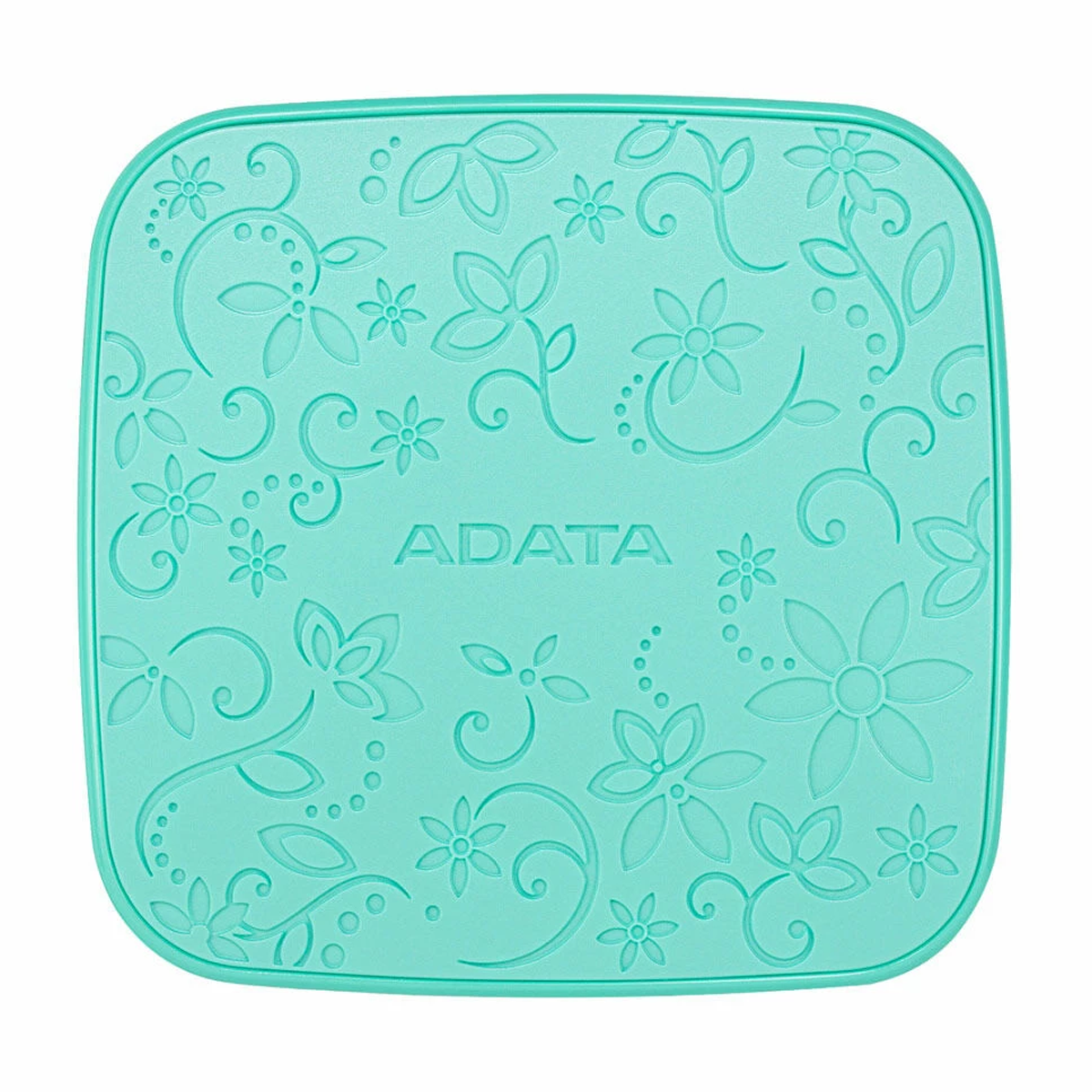 پاور بانک ای دیتا مدل T5000C ظرفیت 5000 میلی آمپر ساعت پاور بانک ای دیتا مدل T5000C ظرفیت 5000 میلی آمپر ساعت