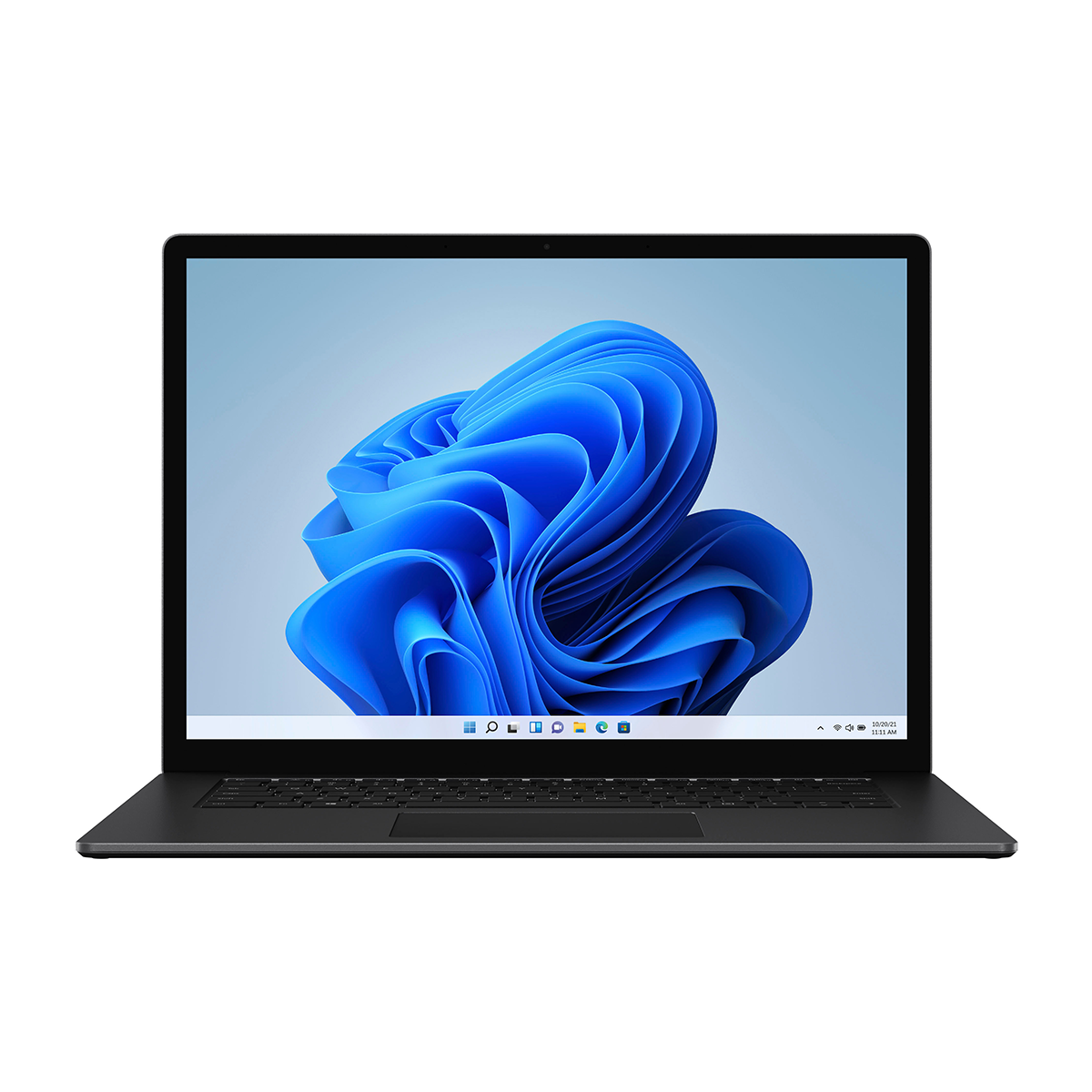 لپ تاپ مایکروسافت 15 اینچی مدل Surface Laptop 4 i7 ۱۱۸۵G۷ 32GB 1TB لپ تاپ مایکروسافت 15 اینچی مدل Surface Laptop 4 i7 ۱۱۸۵G۷ 32GB 1TB