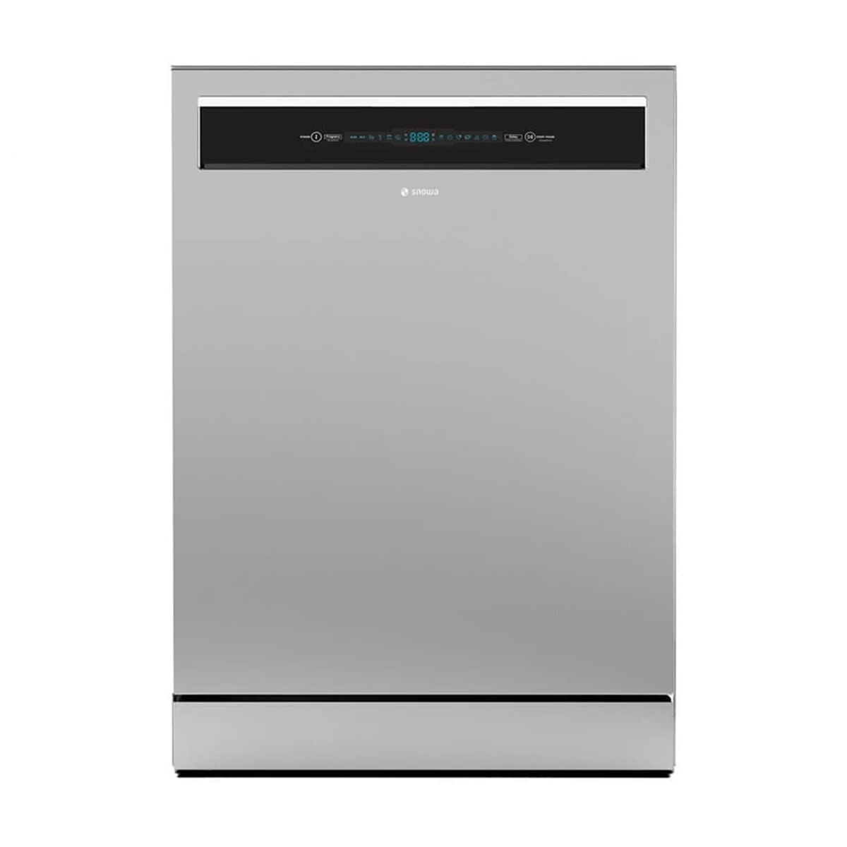 ماشین ظرفشویی اسنوا 13 نفره سری مومنتز مدل SDW-F353212