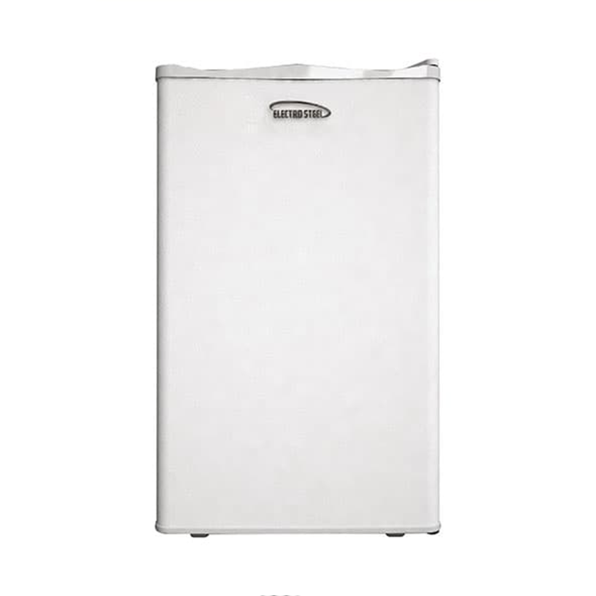 یخچال الکترواستیل 7 فوت سری کامپکت مدل ESR7 یخچال الکترواستیل 7 فوت سری کامپکت مدل ESR7