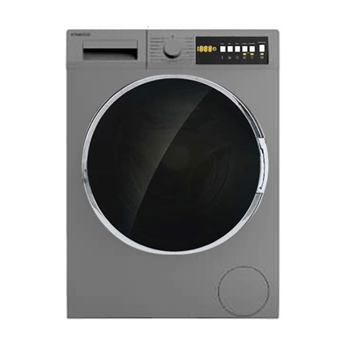 ماشین لباسشویی کنوود 11 کیلویی مدل WDM11600 ماشین لباسشویی کنوود 11 کیلویی مدل WDM11600