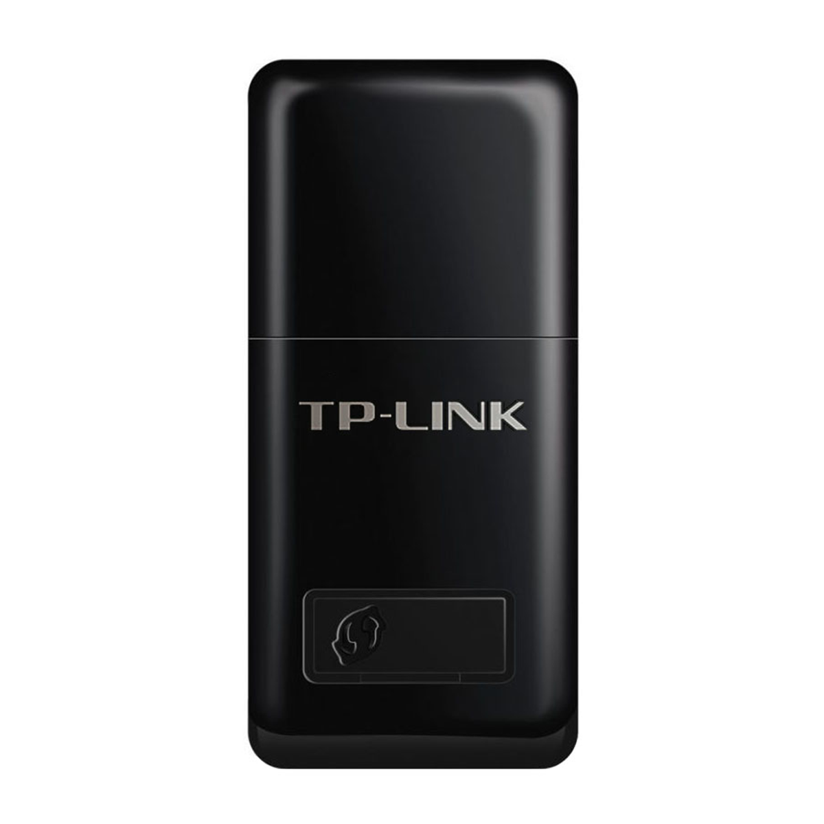 کارت شبکه بی سیم USB تی پی لینک مدل TL-WN823N کارت شبکه بی سیم USB تی پی لینک مدل TL-WN823N