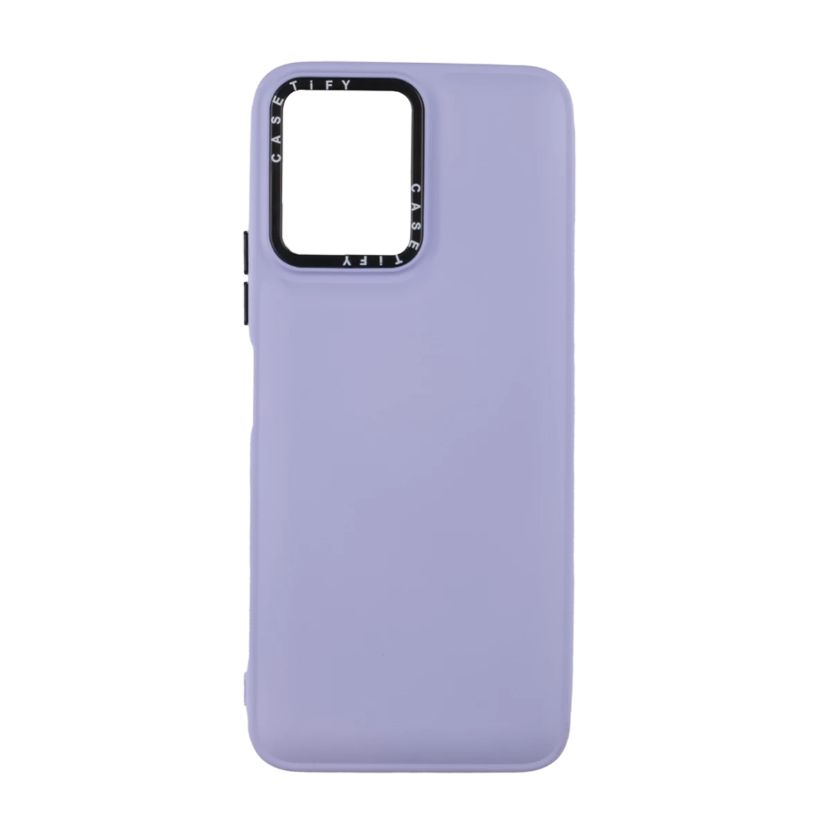 کاور گوشی شیائومی Redmi 12 4G کیس تیفای مدل بالشتی کاور گوشی شیائومی Redmi 12 4G کیس تیفای مدل بالشتی