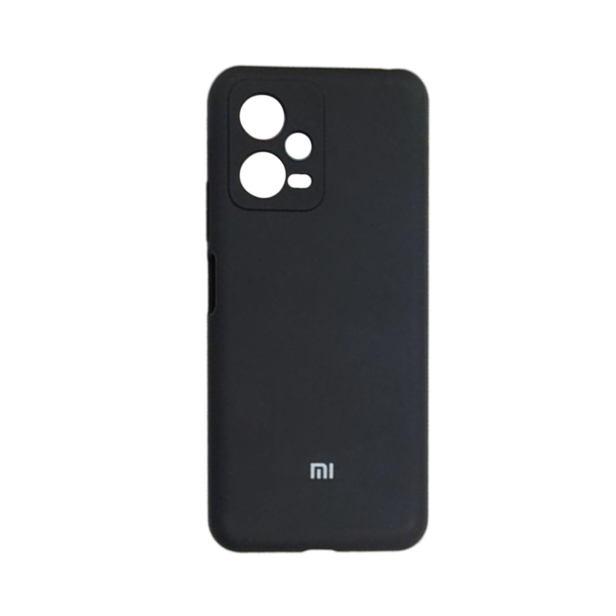 قاب گوشی شیائومی Redmi Note 12 Pro 5G تک مدل SILICLIMIT قاب گوشی شیائومی Redmi Note 12 Pro 5G تک مدل SILICLIMIT