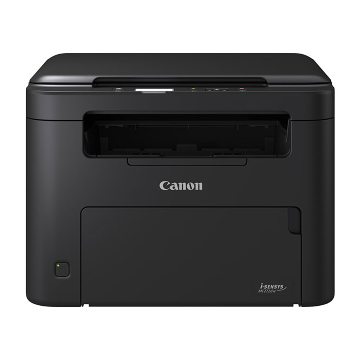پرینتر کانن مدل MF272dw چند کاره -مشکی پرینتر کانن مدل MF272dw چند کاره -مشکی