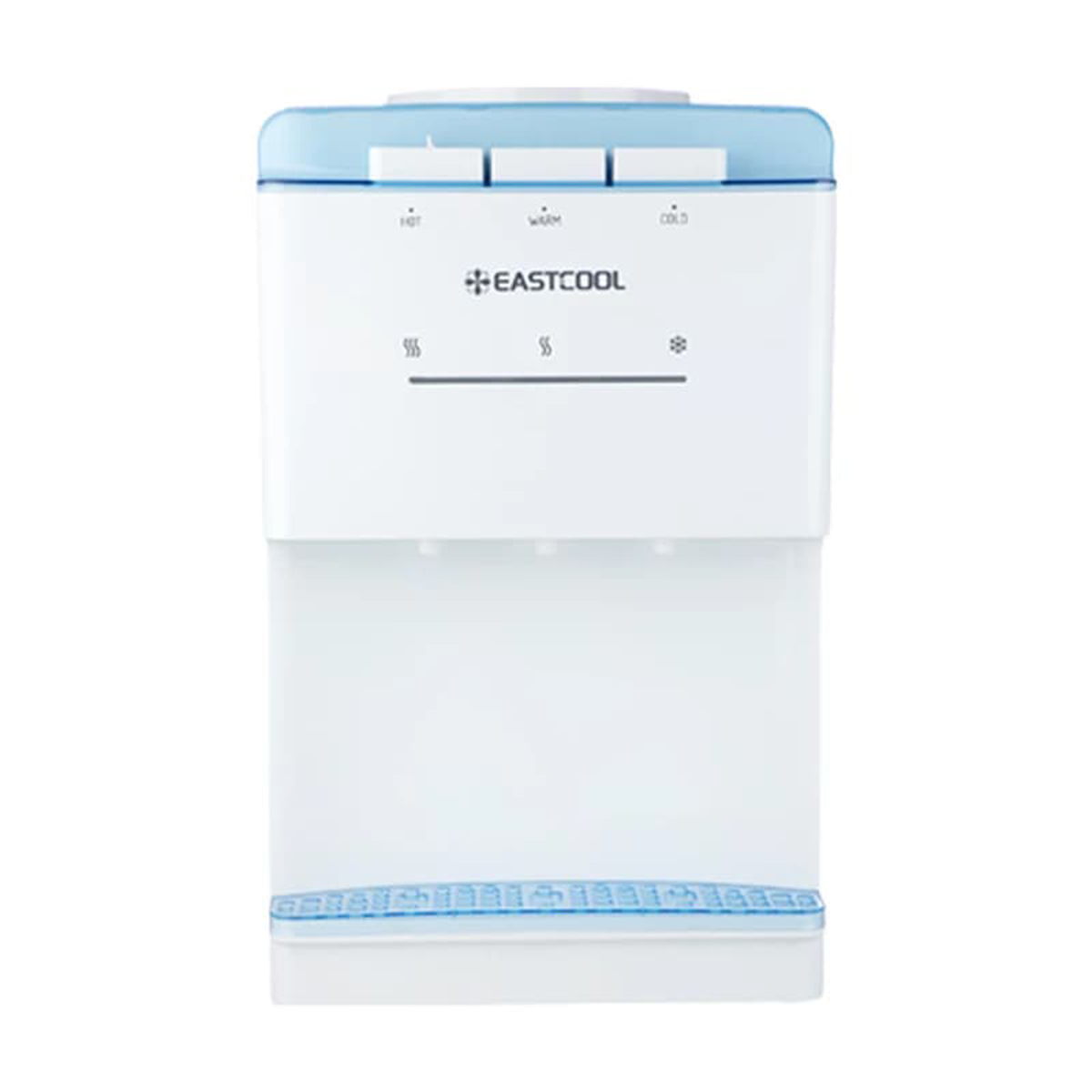 آبسردکن ایستکول مدل TM-DW414 آبسردکن ایستکول مدل TM-DW414