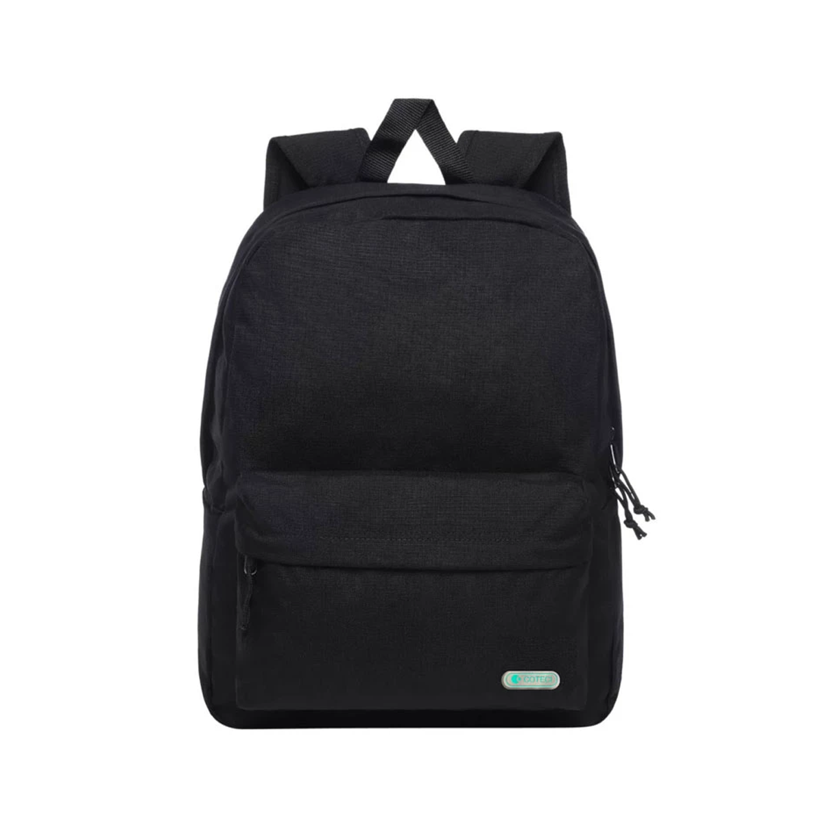 کوله لپ تاپ 16 اینچی کوتتسی مدل 14012