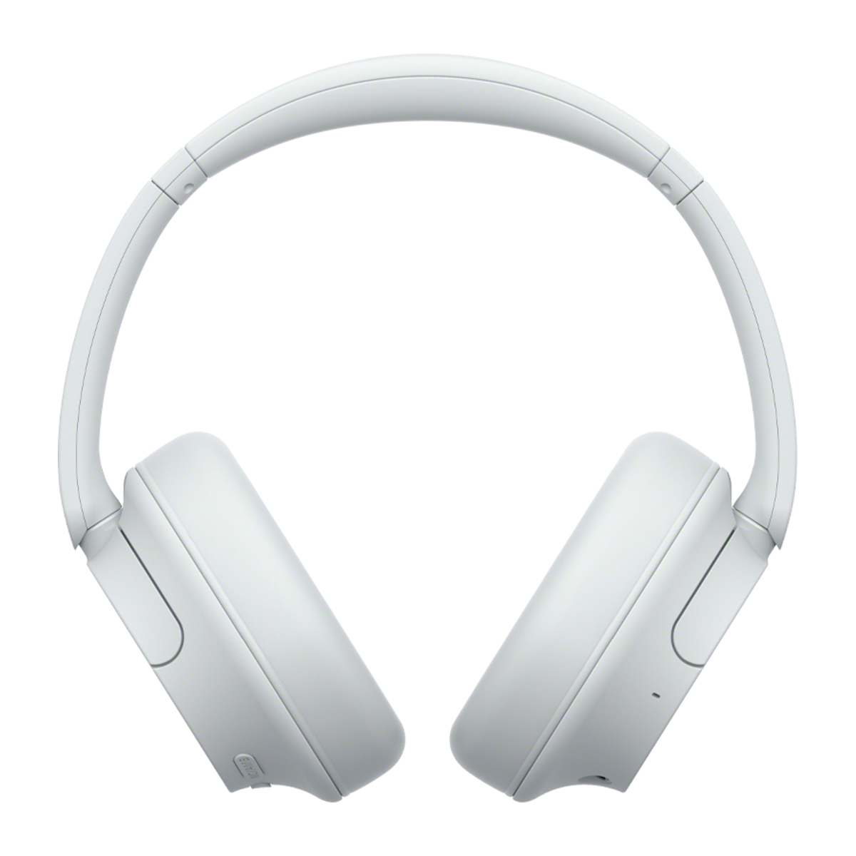 هدفون بی سیم سونی مدل WH-CH720N -سفید