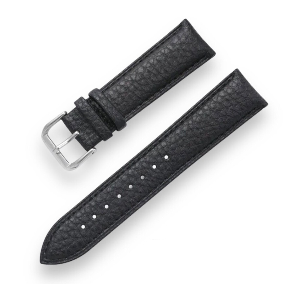 بند اپل واچ 38/40/41 میلی متری کوتتسی مدل W70 23006 بند اپل واچ 38/40/41 میلی متری کوتتسی مدل W70 23006