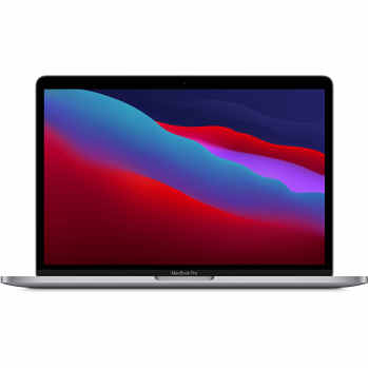 لپ تاپ 13 اینچی اپل مدل MacBook Pro MYD82 2020 همراه با تاچ بار  لپ تاپ 13 اینچی اپل مدل MacBook Pro MYD82 2020 همراه با تاچ بار
