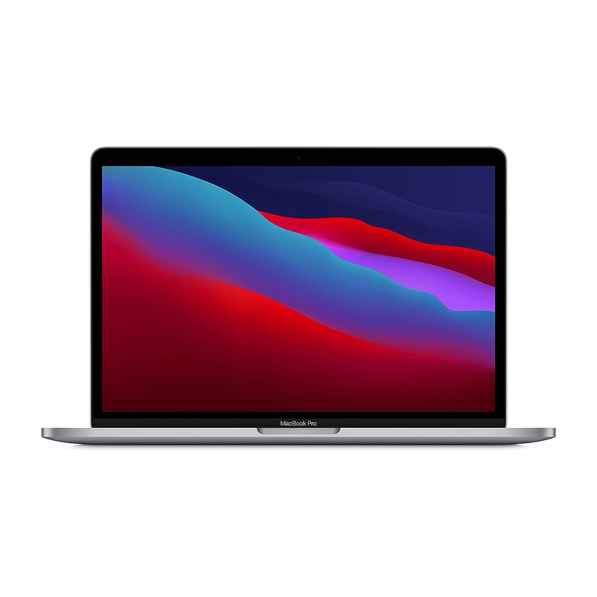 لپ تاپ 13 اینچی اپل مدل MacBook Pro MYD92 2020 همراه با تاچ بار  لپ تاپ 13 اینچی اپل مدل MacBook Pro MYD92 2020 همراه با تاچ بار