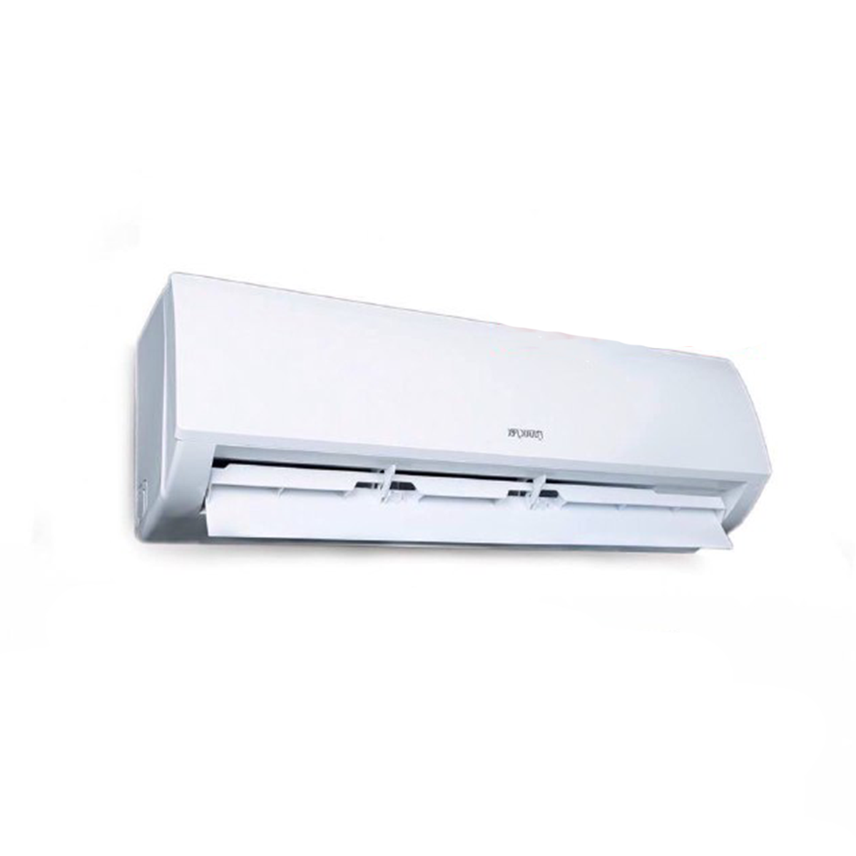 کولر گازی ایران رادیاتور 30 هزار مدل ICA-30CH/A کولر گازی ایران رادیاتور 30 هزار مدل ICA-30CH/A